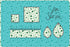 3060 - Easter and St. Paddy's Day Combo (small)